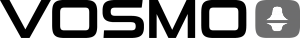 VOSMO LLC