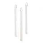 electronic candle