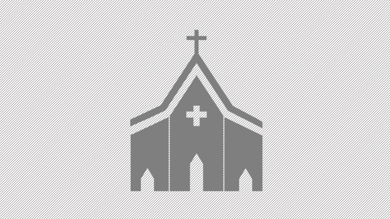 SS. Philip & James Episcopal Church, St. Martin, FR