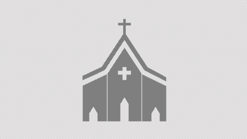 Lake City First Baptist Church, Lake City, SC